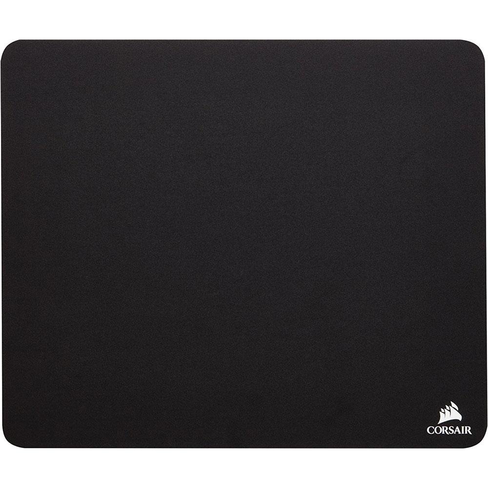Corsair MM100 320x270mm CH-9100020-WW