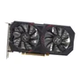 Peladn Gaming GTX 1660 SUPER 6GB GDDR6 Dual‑Fan 192-bit