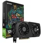 PCYES GeForce RTX 3060 Projeto Edge 12GB GDDR6 192-bit PVRTX3060BL2F