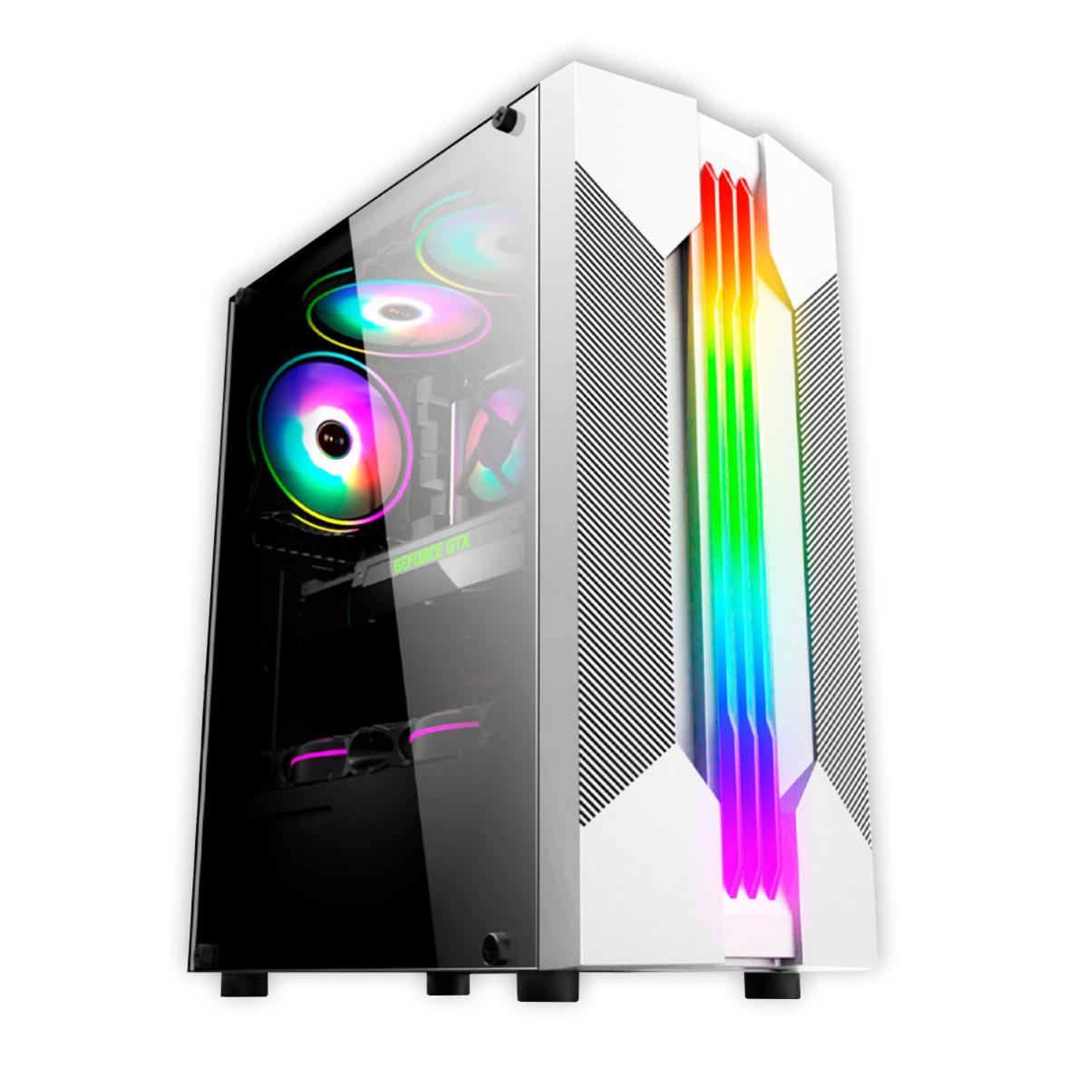 K-mex Bifrost 6 Branco