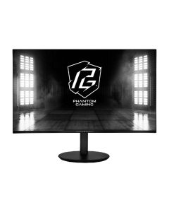AsRock Phantom Gaming 27" PG27FFS2E