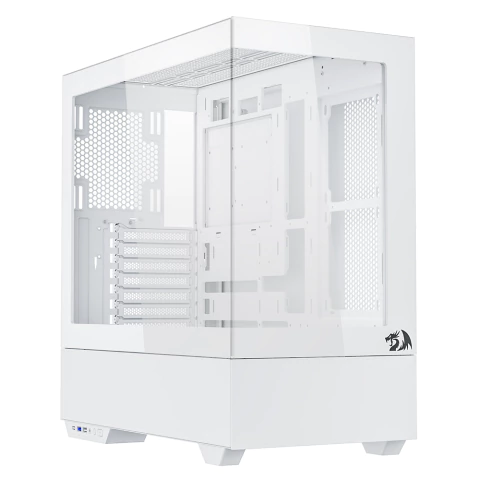 Redragon Reflect Pro Branco