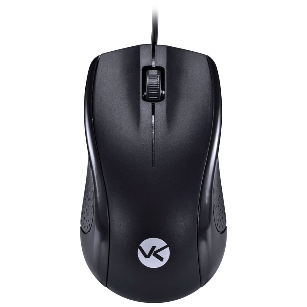 Vinik CM100 Com Fio 28438