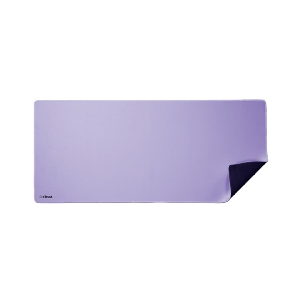 GXTrust 759P Stitch XXL 900x400mm Roxo 25614
