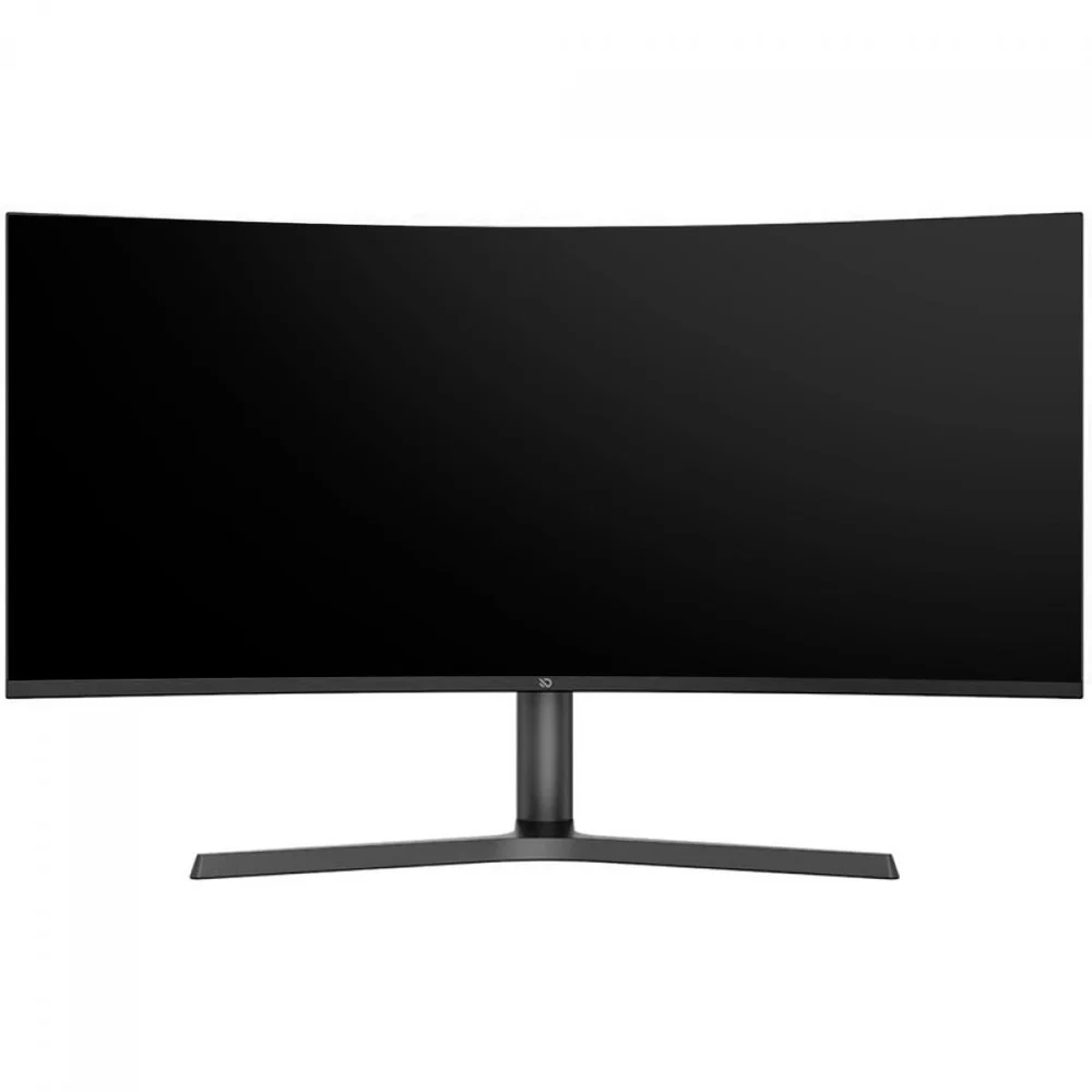 Duex Hyper Wide 34" Curvo DXPRO340P