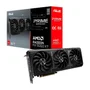 ASUS Prime Radeon RX 9060 XT OC Edition 8GB GDDR6 128-bit