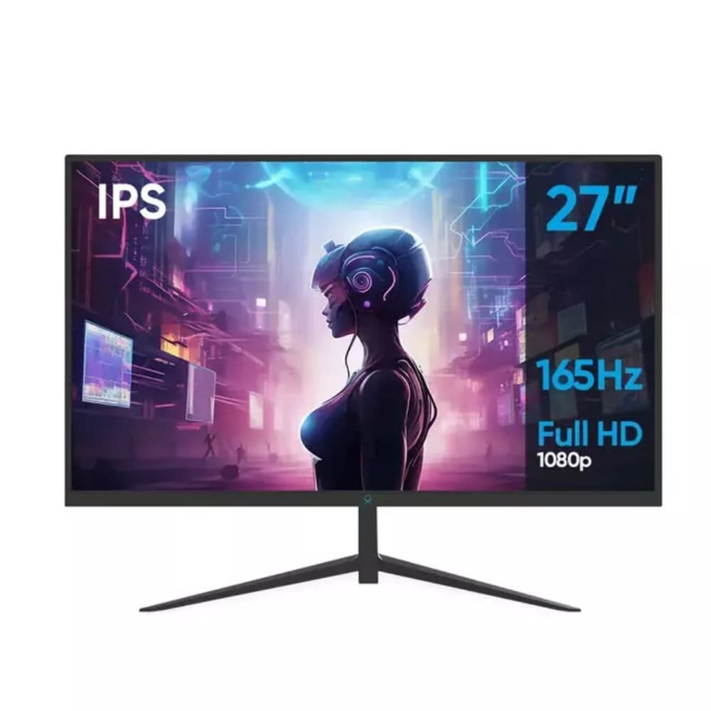 OX Photon 27" 72550