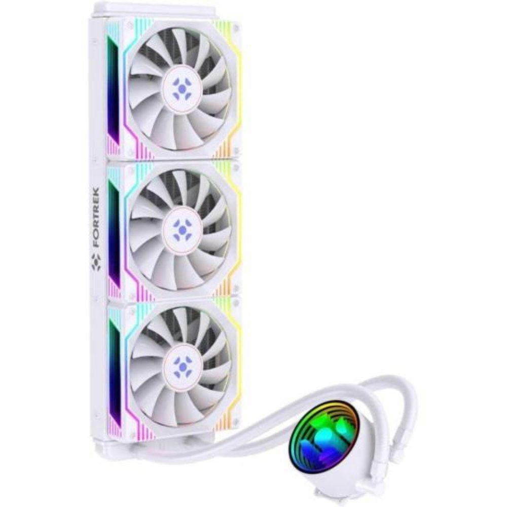 Fortrek Breezy 360mm Branco
