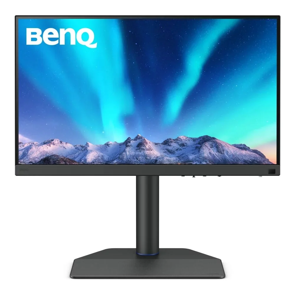 BenQ 27" SW272Q