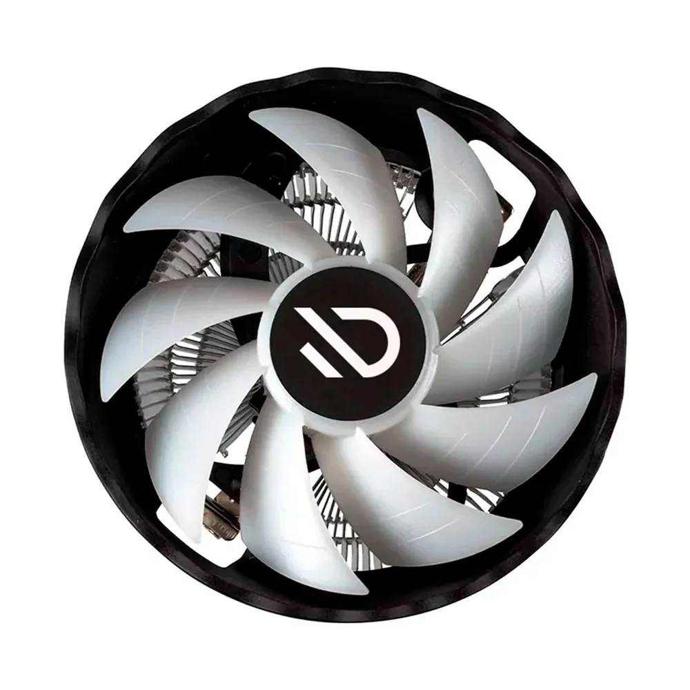 Duex DX C120X RGB Dxc120x