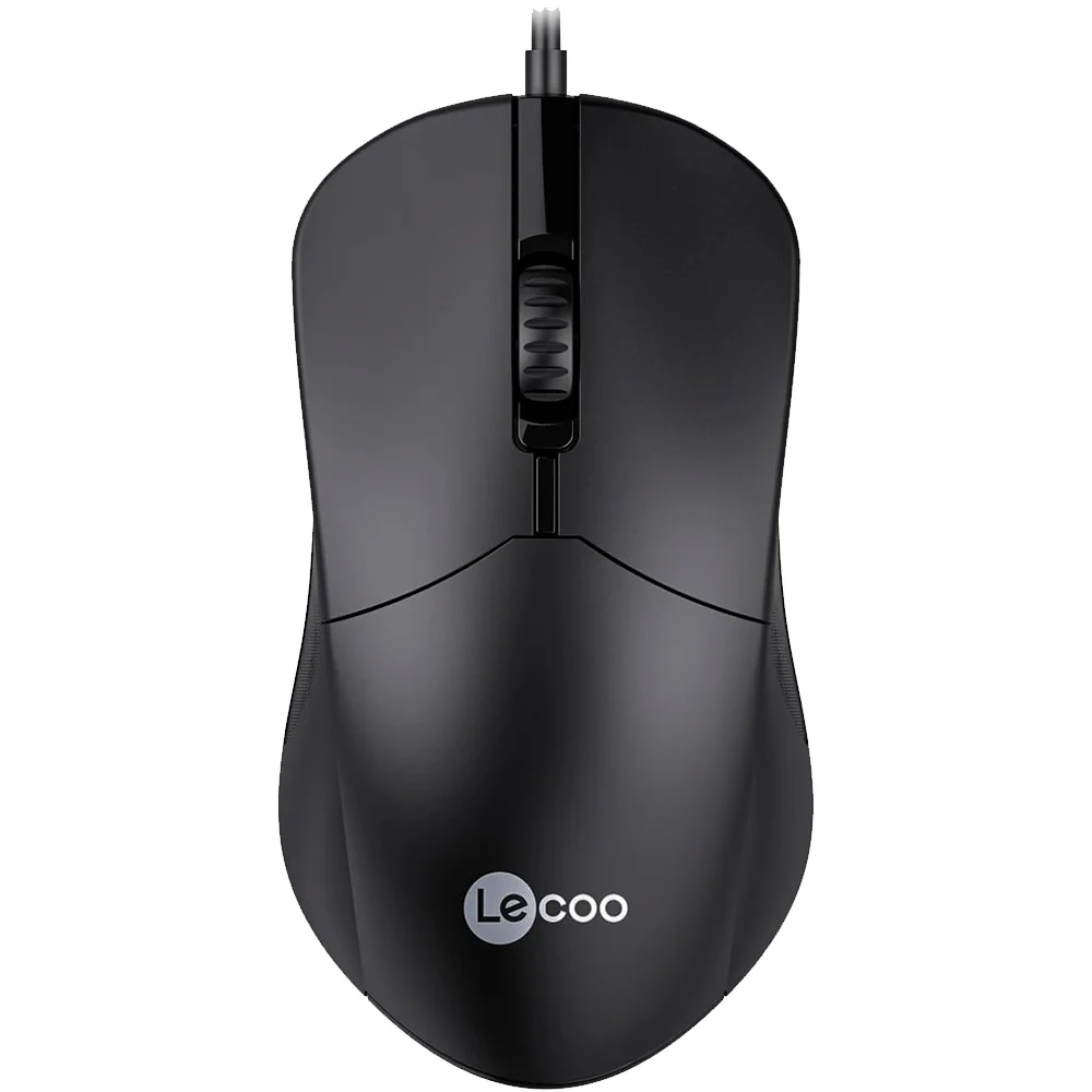 Lenovo M1102 Com Fio