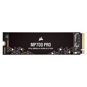 Corsair MP700 Pro 2TB