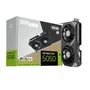 ZOTAC GAMING GeForce RTX 5050 Twin Edge OC 8GB GDDR6 128-bit