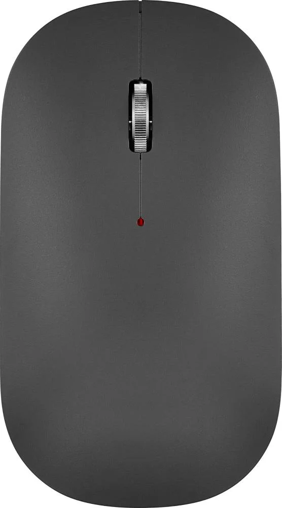 Insignia Preto Sem Fio NS-PM2SK3B23