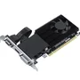 Aitek Delta Radeon R5 230 2GB DDR3 64-bit