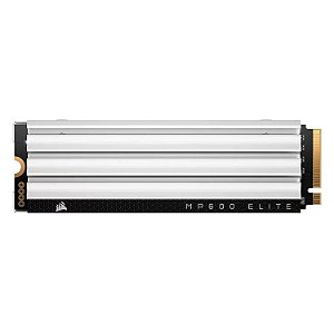 Corsair MP600 Elite 4TB