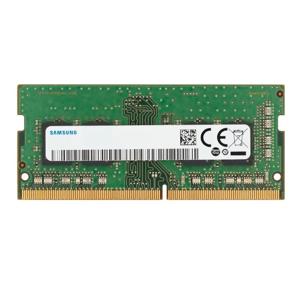 Samsung 8GB DDR4 2133MHz SODIMM
