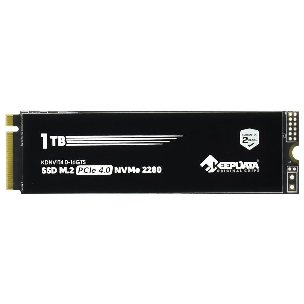 Keepdata KDNV1T4.0-16GTS 1TB