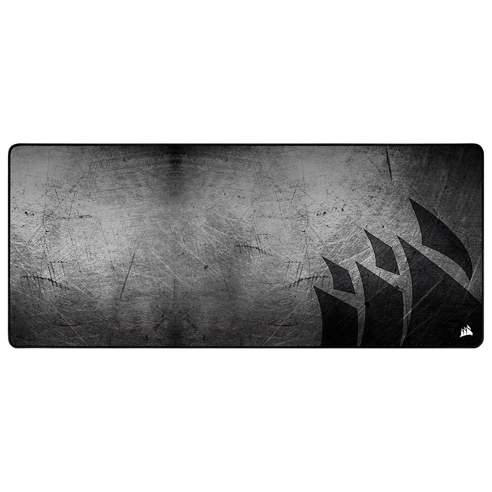 Corsair MM350 PRO XL Estendido 930x400mm Preto CH-9413771-WW