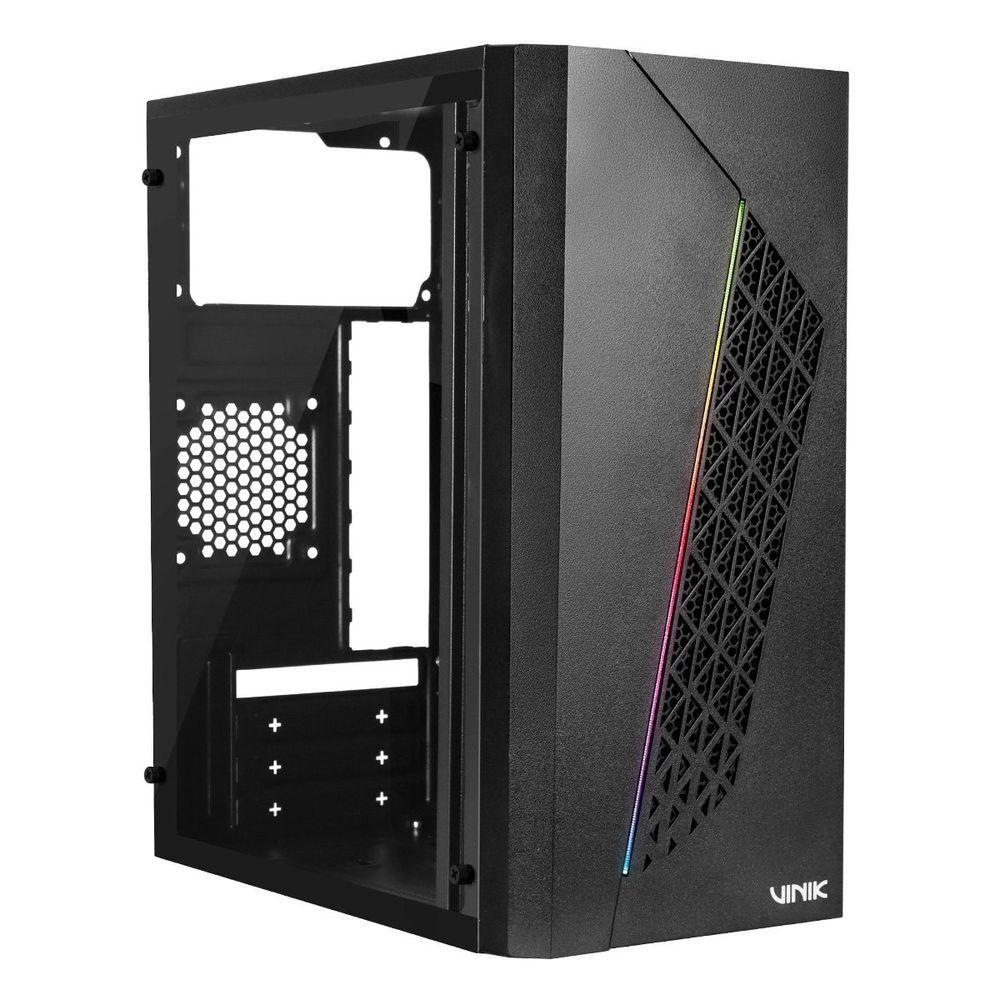 VINIK Beam Preto
