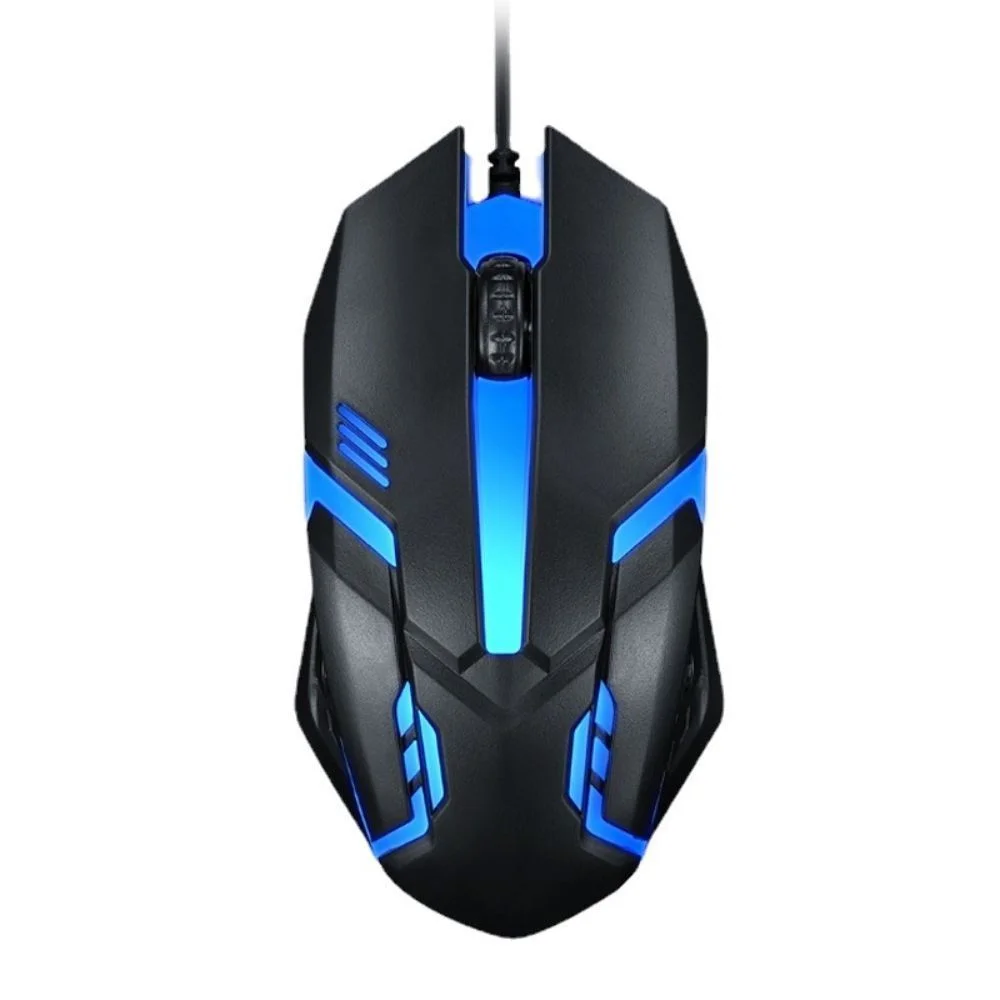 Aitek AMO-G1003