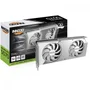 INNO3D GeForce RTX 5070 Twin X2 OC White 12GB GDDR7 192-bit