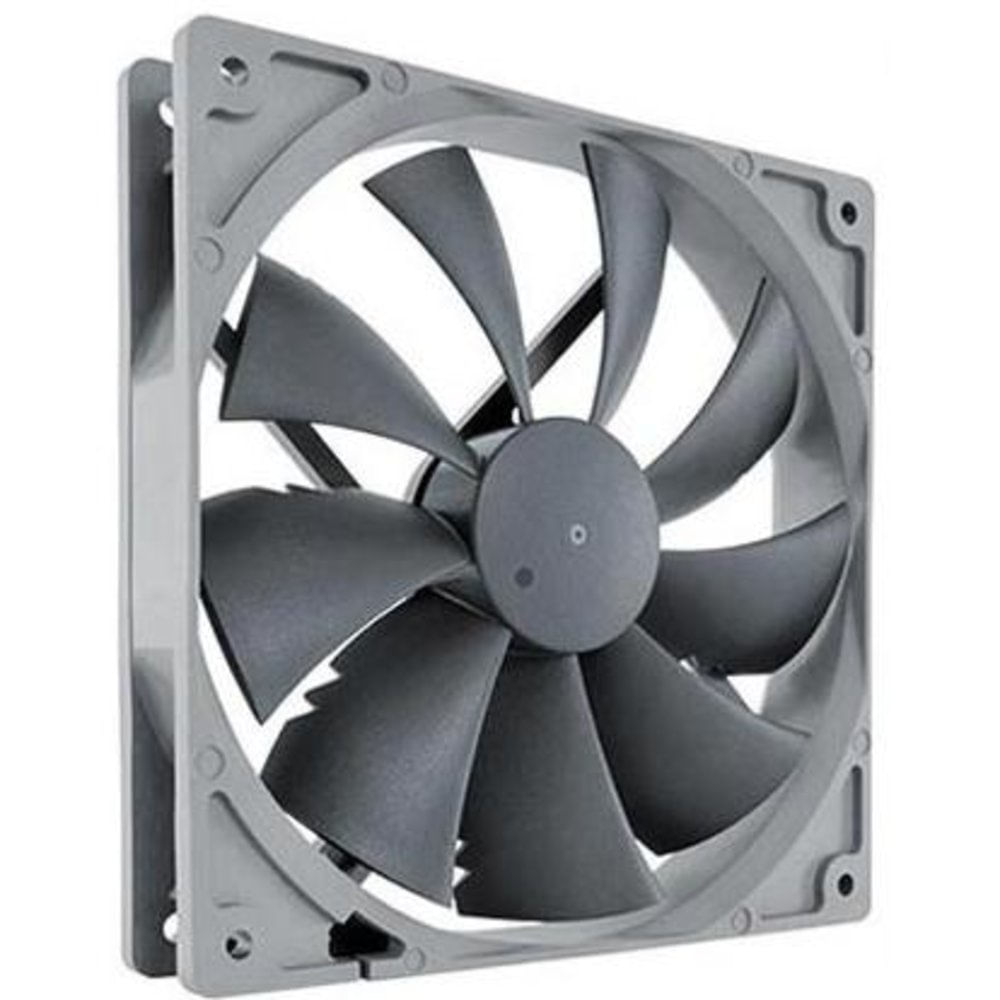 Noctua NF-P14s redux-1200 PWM 140mm NF-P14S REDUX-1200 PWM