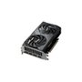 Gigabyte GeForce RTX 5050 WINDFORCE OC 8GB GDDR6 128-bit