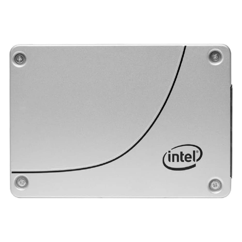 Intel D3-S4520 960GB