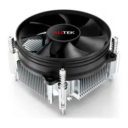 ALLTEK ATK-C001