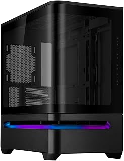 ASUS Prime AP202 Preto