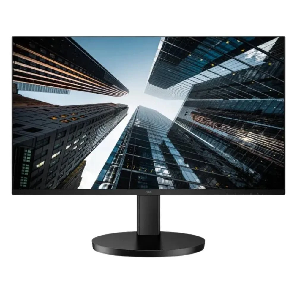 AOC 23.8" 24B3HMF2