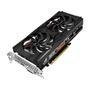 Gainward NVIDIA GeForce GTX 1660 Super Dual FAN 6GB GDDR6 192-bit