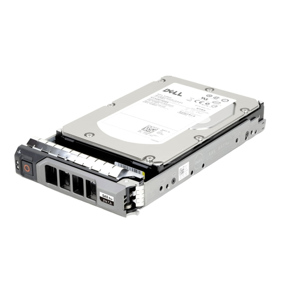 Dell Constellation ES 2TB 0R755K