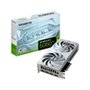 Gigabyte GeForce RTX 5060 Ti EAGLE OC ICE 8G GDDR7 128-bit