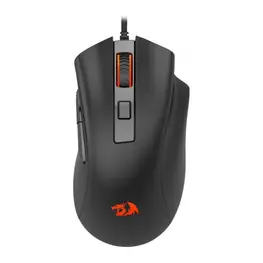 Redragon Devourer Com Fio