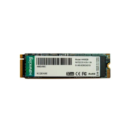 HAWKING HSTV-M2N3V4KW 4TB