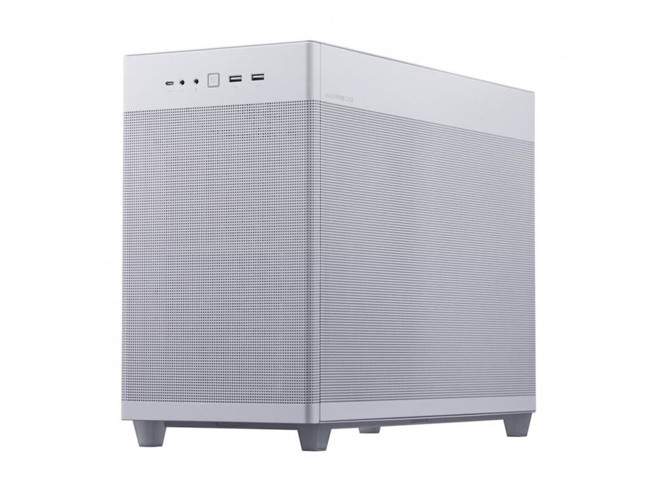 Asus AP201 Prime Branco
