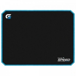 Fortrek Speed 440x350mm Azul MPG102