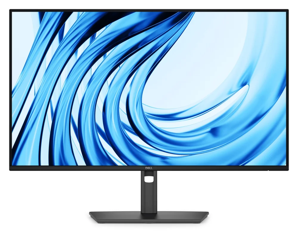Dell Pro P 27 P2726H