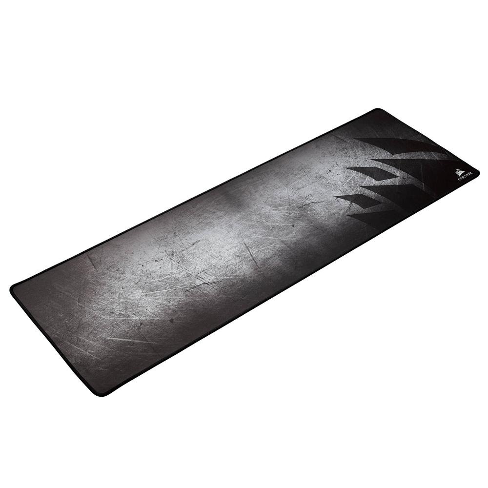 Corsair MM300 930x300mm CH-9000108-WW