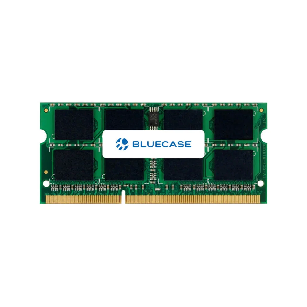 Bluecase 8GB DDR3L 1600MHz SODIMM