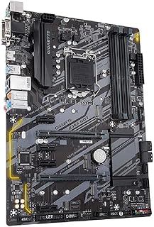 Gigabyte B365 HD3
