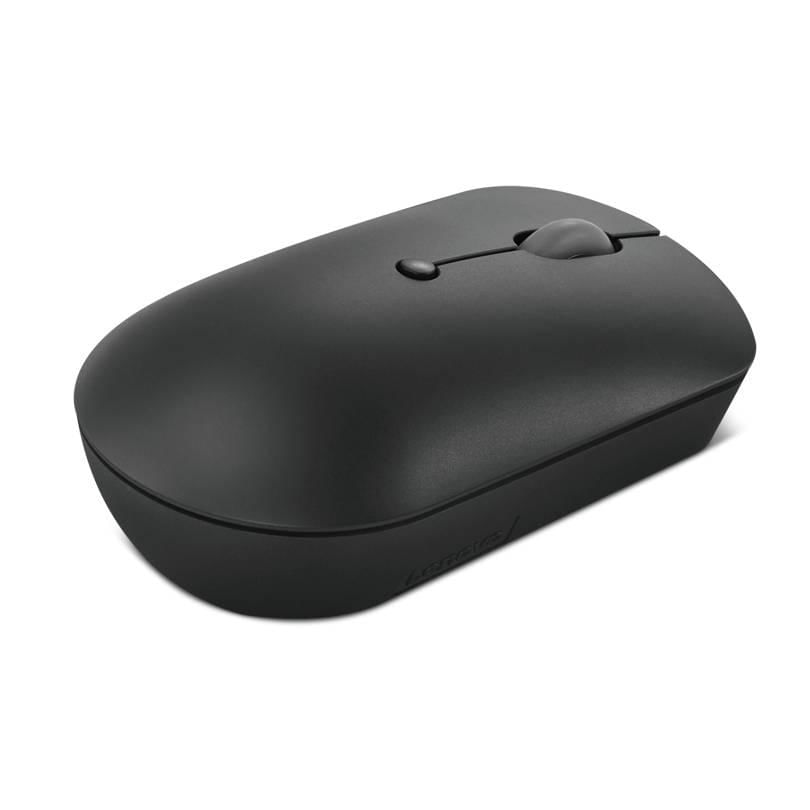Lenovo 400 Sem Fio GY51D20865