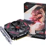 PCYes AMD Radeon R7200 Series R7240 2GB DDR5