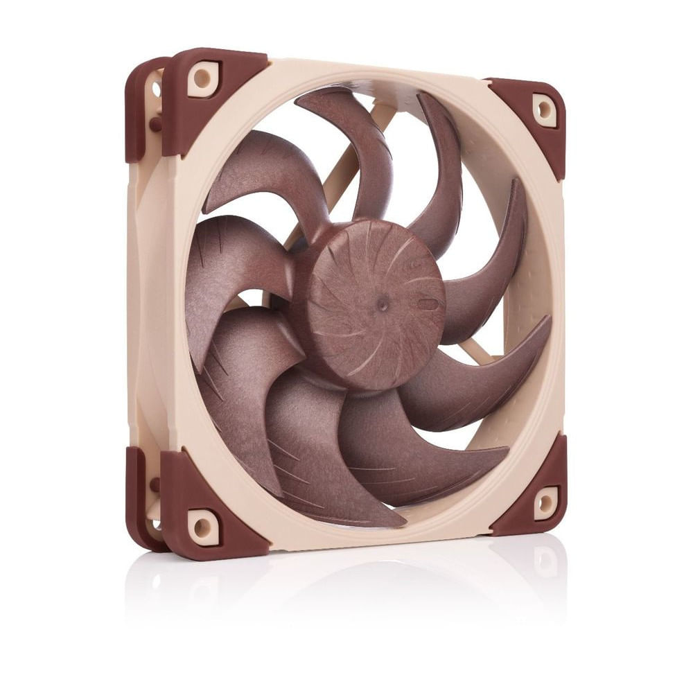 Noctua NF-A12X25 G2 PWM 120mm