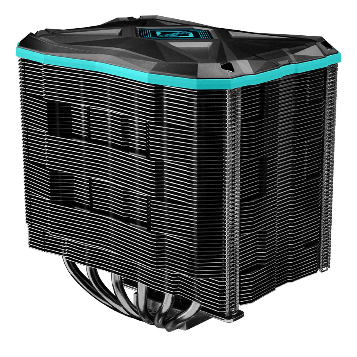 Iceberg Thermal IceSleet G6 Stealth ICESLEETG6-00A