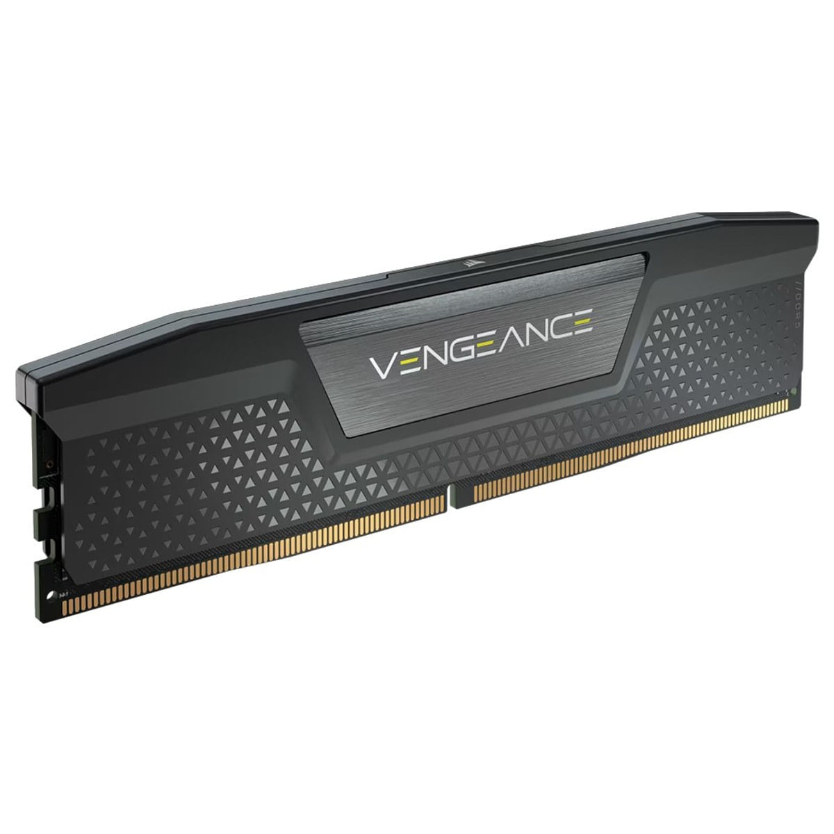 Corsair Vengeance 16GB DDR5 5200MHz CL40 UDIMM