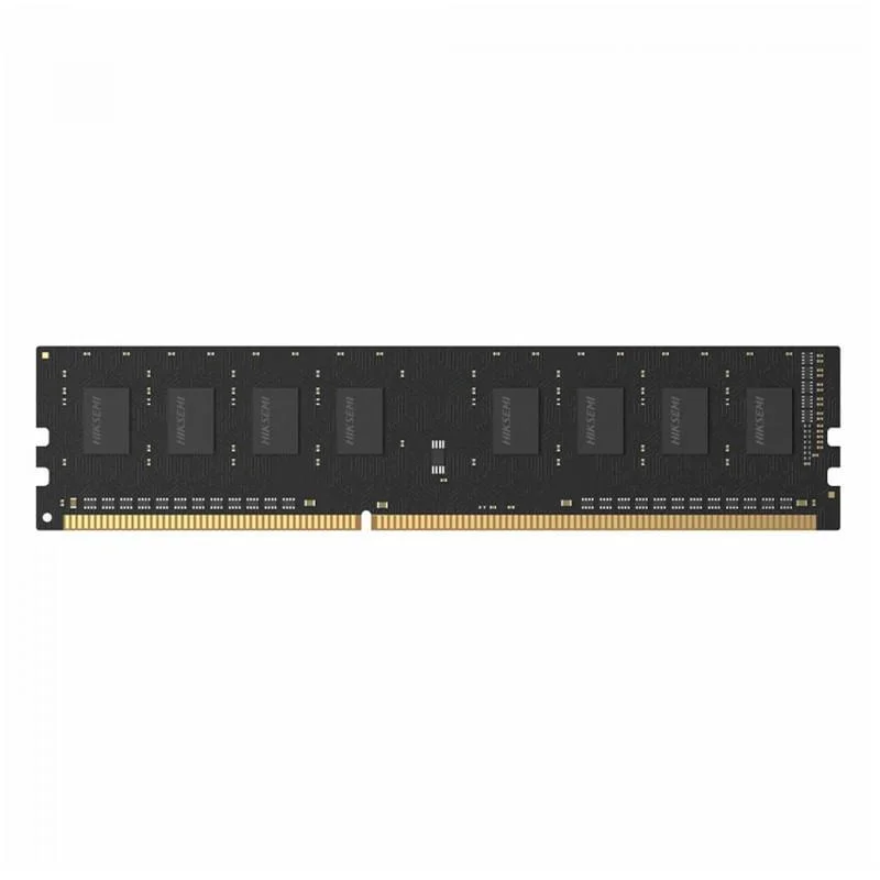 Hiksemi Hiker 8GB DDR4 3200MHz UDIMM