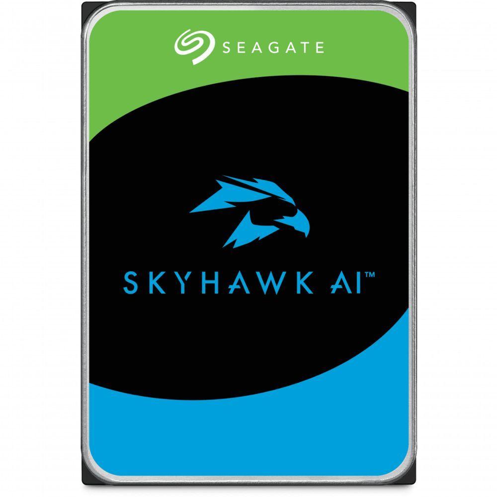 Seagate SkyHawk AI 16TB ST16000VE004